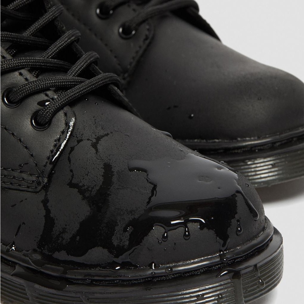 Dr Martens Fleece Lined WarmAir - Picture 3 of 16